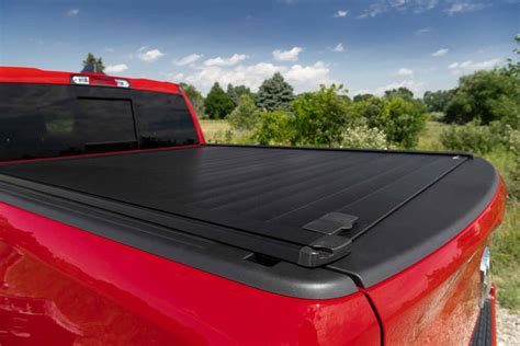 Tonneau Covers t slot .